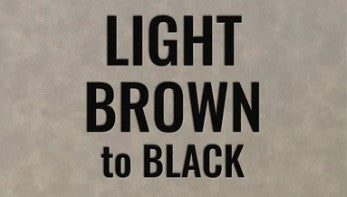 Vintage Baseball Hats, Custom Laser-Engraved