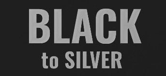 Vintage Baseball Hats, Custom Laser-Engraved