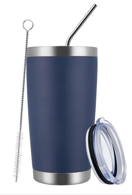 Custom 20oz Stainless Steel Tumblers