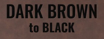 Vintage Baseball Hats, Custom Laser-Engraved