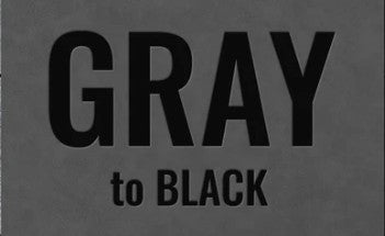 Vintage Baseball Hats, Custom Laser-Engraved