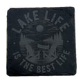 Slate Coasters