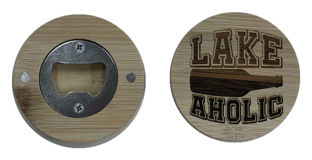 Bottle Openers