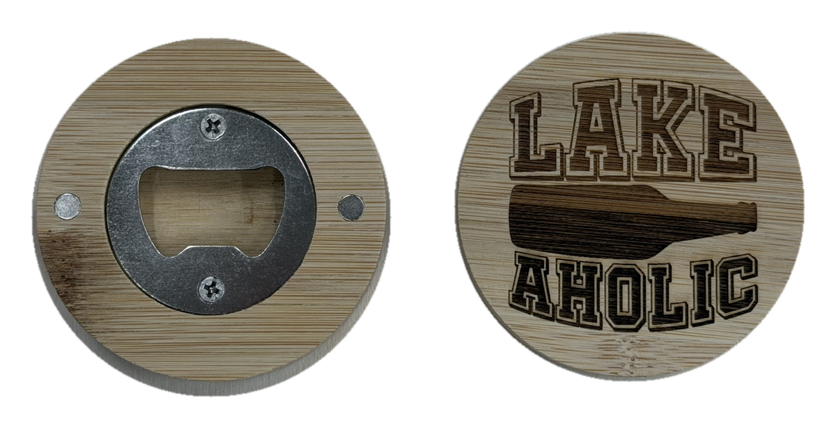 Bottle Openers