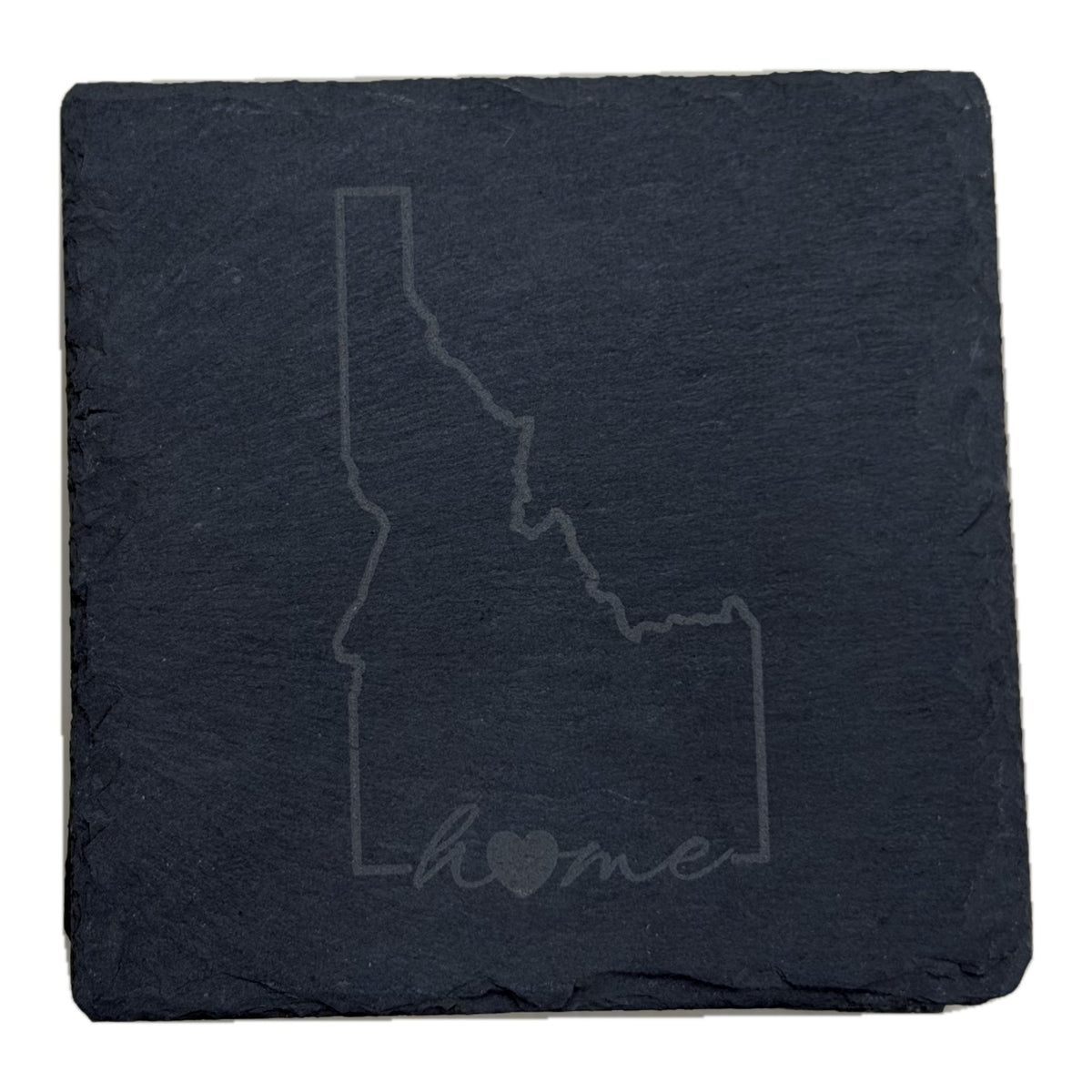 Slate Coasters