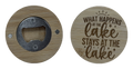 Bottle Openers